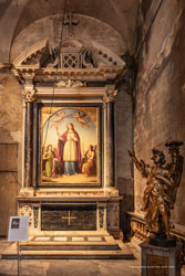     lucca